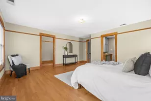 6005 Anniston Rd, Bethesda, MD 20817 - Photo 29