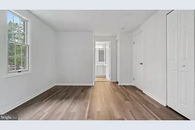12209 Saint Peter Court #E, Germantown, MD 20874 - Photo 19