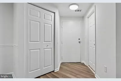 12209 Saint Peter Court #E, Germantown, MD 20874 - Photo 5