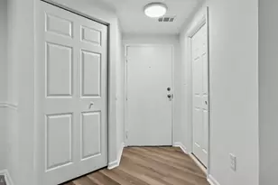 12209 St Peter Ct, Germantown, MD 20874 - Photo 5