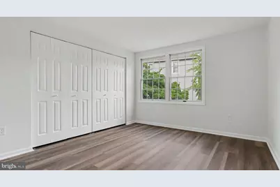 12209 Saint Peter Court #E, Germantown, MD 20874 - Photo 7