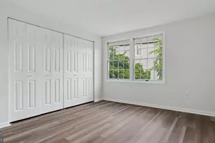12209 St Peter Ct, Germantown, MD 20874 - Photo 7