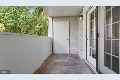 12209 Saint Peter Court #E, Germantown, MD 20874 - Photo 23