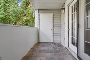 12209 St Peter Ct, Germantown, MD 20874 - Photo 23