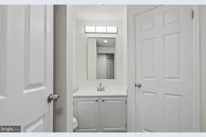 12209 Saint Peter Court #E, Germantown, MD 20874 - Photo 9