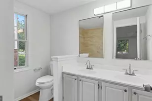 12209 St Peter Ct, Germantown, MD 20874 - Photo 21