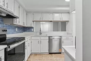 12209 St Peter Ct, Germantown, MD 20874 - Photo 15