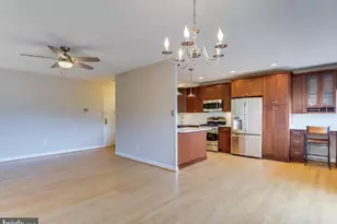 4720 Chevy Chase Dr, Chevy Chase, MD 20815 - Photo 5