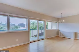 4720 Chevy Chase Dr, Chevy Chase, MD 20815 - Photo 9