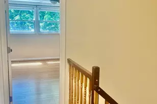 19918 Buhrstone Dr, Gaithersburg, MD 20886 - Photo 17