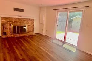 19918 Buhrstone Dr, Gaithersburg, MD 20886 - Photo 19