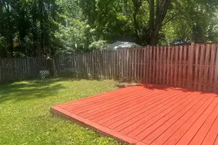 19918 Buhrstone Dr, Gaithersburg, MD 20886 - Photo 25
