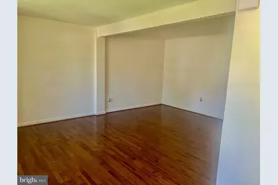 19918 Buhrstone Drive, Gaithersburg, MD 20886 - Photo 5