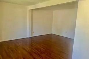 19918 Buhrstone Dr, Gaithersburg, MD 20886 - Photo 5