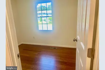 19918 Buhrstone Drive, Gaithersburg, MD 20886 - Photo 15