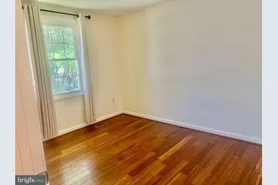 19918 Buhrstone Drive, Gaithersburg, MD 20886 - Photo 13