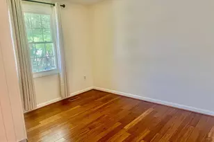 19918 Buhrstone Dr, Gaithersburg, MD 20886 - Photo 13
