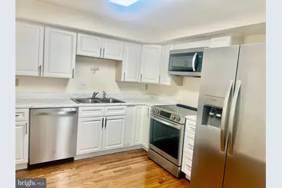 19918 Buhrstone Drive, Gaithersburg, MD 20886 - Photo 3