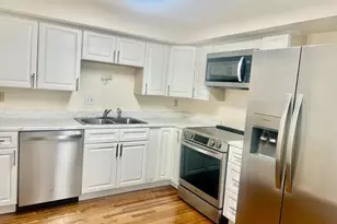 19918 Buhrstone Dr, Gaithersburg, MD 20886 - Photo 3