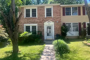 19918 Buhrstone Dr, Gaithersburg, MD 20886 - Photo 1