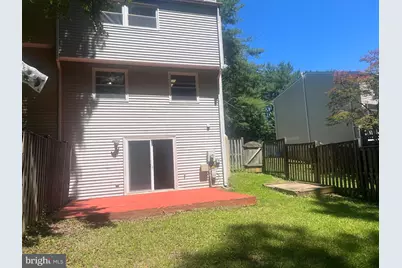 19918 Buhrstone Drive, Gaithersburg, MD 20886 - Photo 23