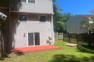19918 Buhrstone Dr, Gaithersburg, MD 20886 - Photo 23