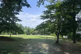 10812 Cripplegate Rd, Potomac, MD 20854 - Photo 3