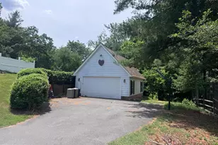10812 Cripplegate Rd, Potomac, MD 20854 - Photo 7