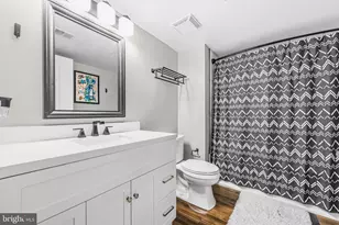 7915 Eastern Ave, Silver Spring, MD 20910 - Photo 11