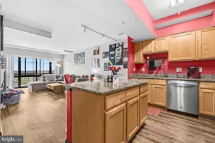 7915 Eastern Ave, Silver Spring, MD 20910 - Photo 1