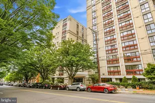 7915 Eastern Ave, Silver Spring, MD 20910 - Photo 33