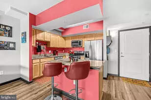 7915 Eastern Ave, Silver Spring, MD 20910 - Photo 3