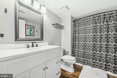 7915 Eastern Avenue #1209, Silver Spring, MD 20910 - Photo 19