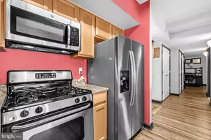 7915 Eastern Ave, Silver Spring, MD 20910 - Photo 5