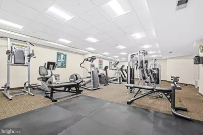 7915 Eastern Avenue #1209, Silver Spring, MD 20910 - Photo 29