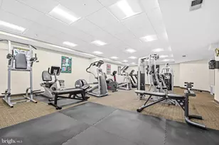 7915 Eastern Ave, Silver Spring, MD 20910 - Photo 29