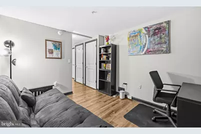 7915 Eastern Avenue #1209, Silver Spring, MD 20910 - Photo 21