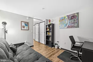 7915 Eastern Ave, Silver Spring, MD 20910 - Photo 21