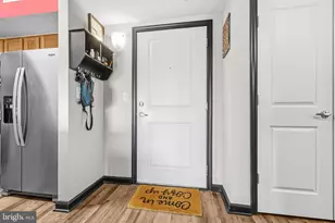 7915 Eastern Ave, Silver Spring, MD 20910 - Photo 9