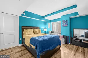 7915 Eastern Ave, Silver Spring, MD 20910 - Photo 25