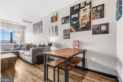 7915 Eastern Avenue #1209, Silver Spring, MD 20910 - Photo 15