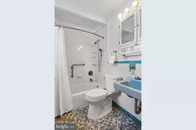 12616 McAdoo Court, Silver Spring, MD 20904 - Photo 21