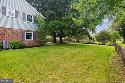 12616 McAdoo Court, Silver Spring, MD 20904 - Photo 41