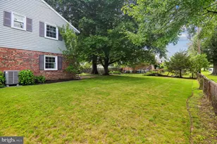 12616 McAdoo Ct, Silver Spring, MD 20904 - Photo 41