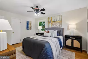 12616 McAdoo Ct, Silver Spring, MD 20904 - Photo 19