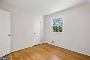 12616 McAdoo Ct, Silver Spring, MD 20904 - Photo 23