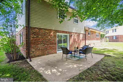 12616 McAdoo Court, Silver Spring, MD 20904 - Photo 39