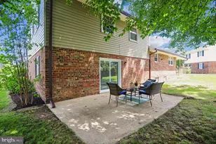 12616 McAdoo Ct, Silver Spring, MD 20904 - Photo 39
