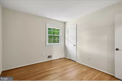 12616 McAdoo Court, Silver Spring, MD 20904 - Photo 25