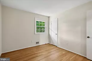 12616 McAdoo Ct, Silver Spring, MD 20904 - Photo 25